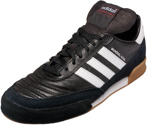 adidas mundial indoor|adidas copa mundial original.